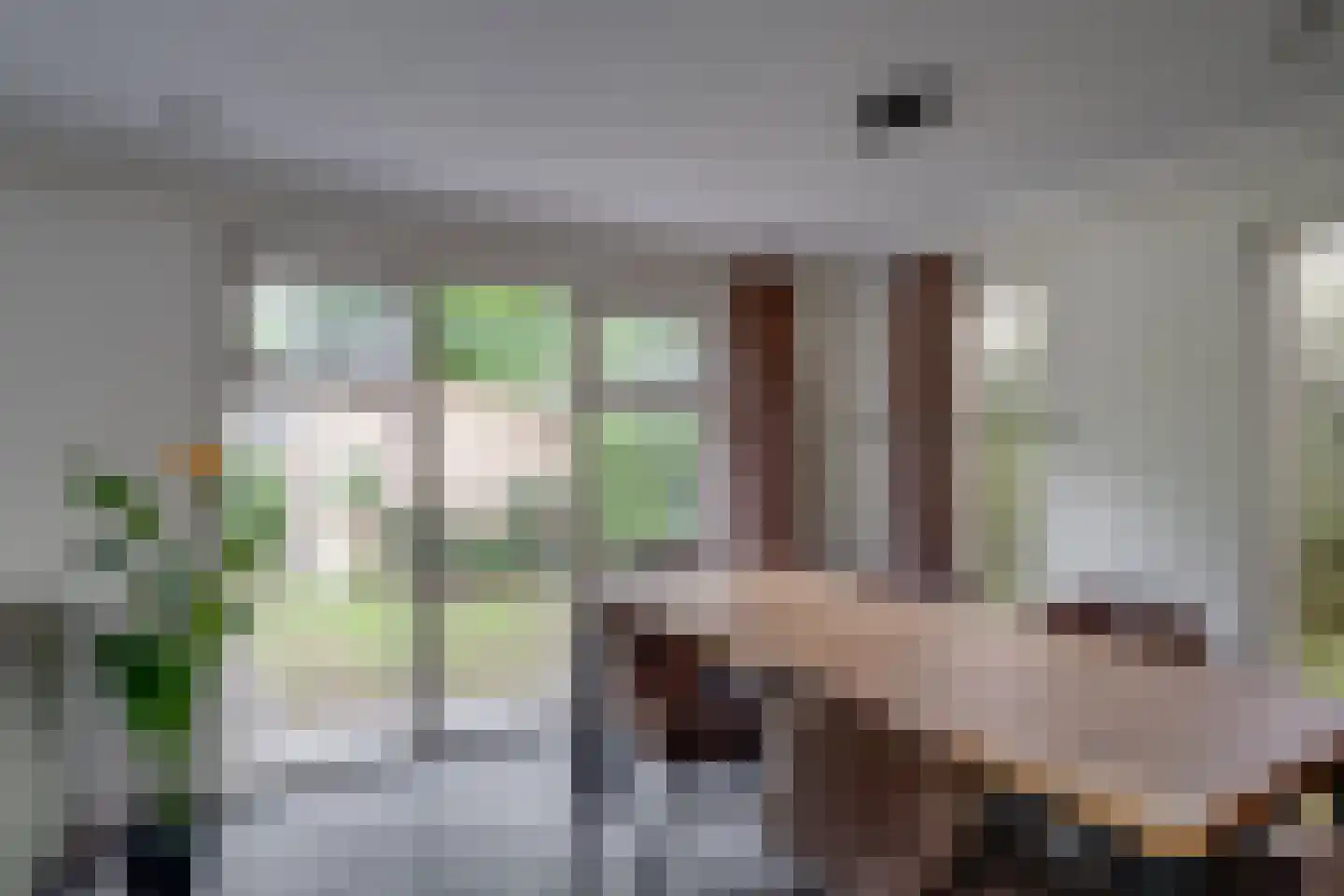 Ploegdijk 2 H424 Lochem thumbnail 14