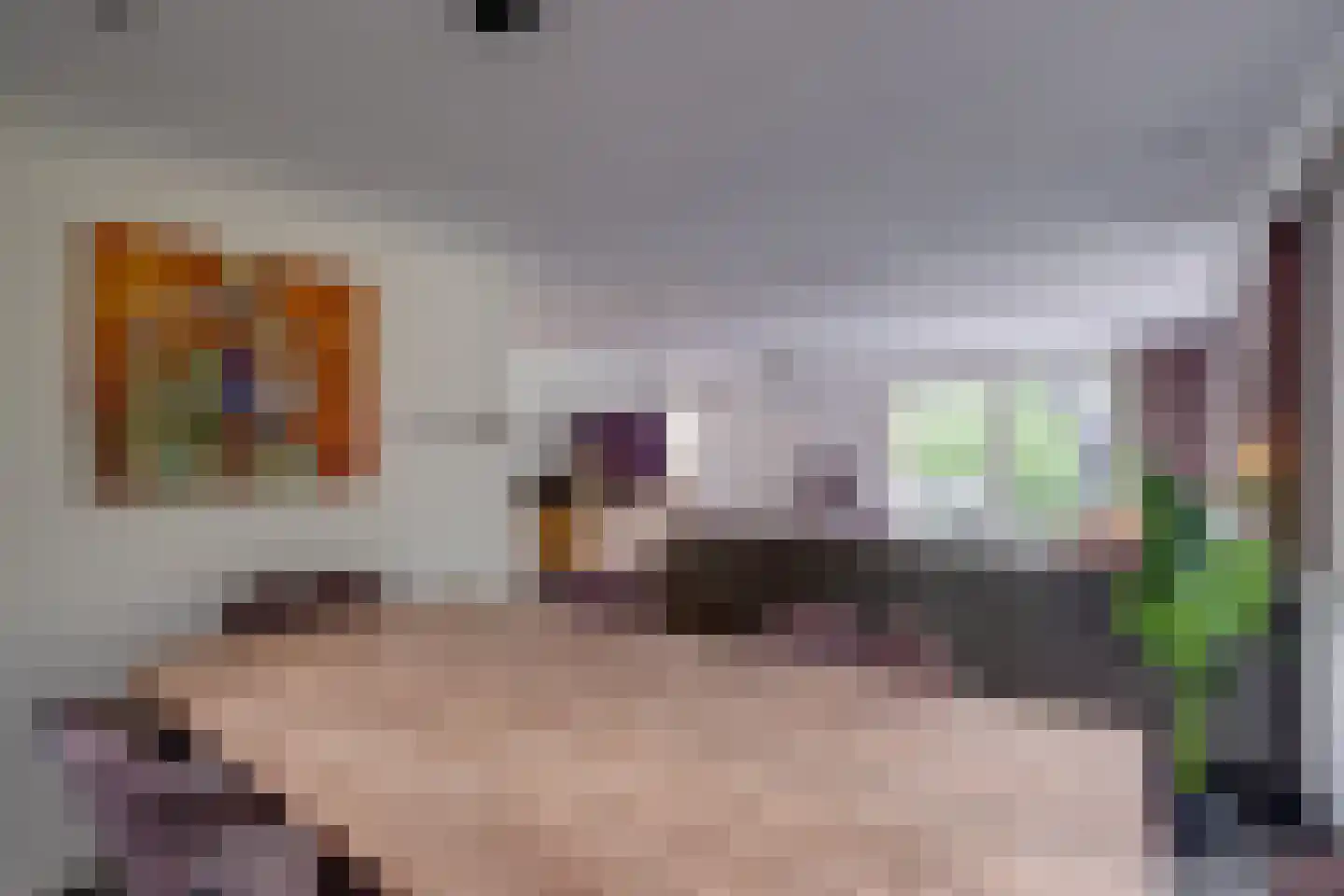 Ploegdijk 2 H424 Lochem thumbnail 15