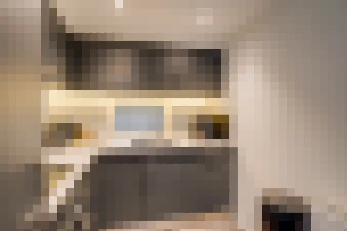 Ploegdijk 2 H424 Lochem thumbnail 17