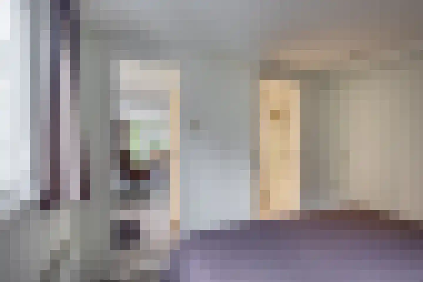 Ploegdijk 2 H424 Lochem thumbnail 25