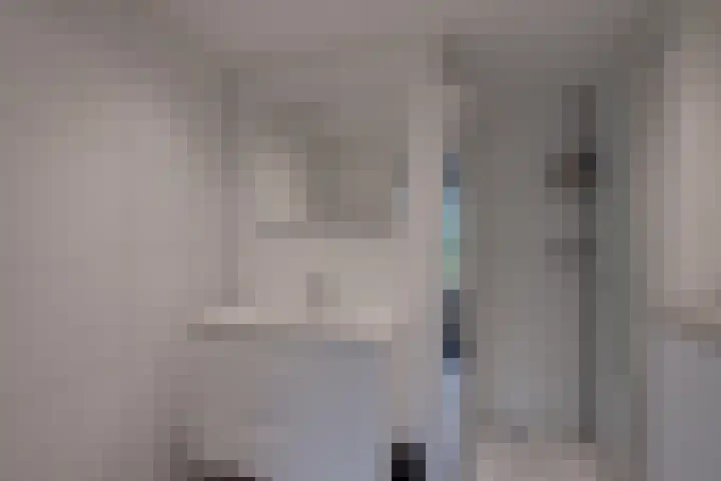 Ploegdijk 2 H424 Lochem thumbnail 27
