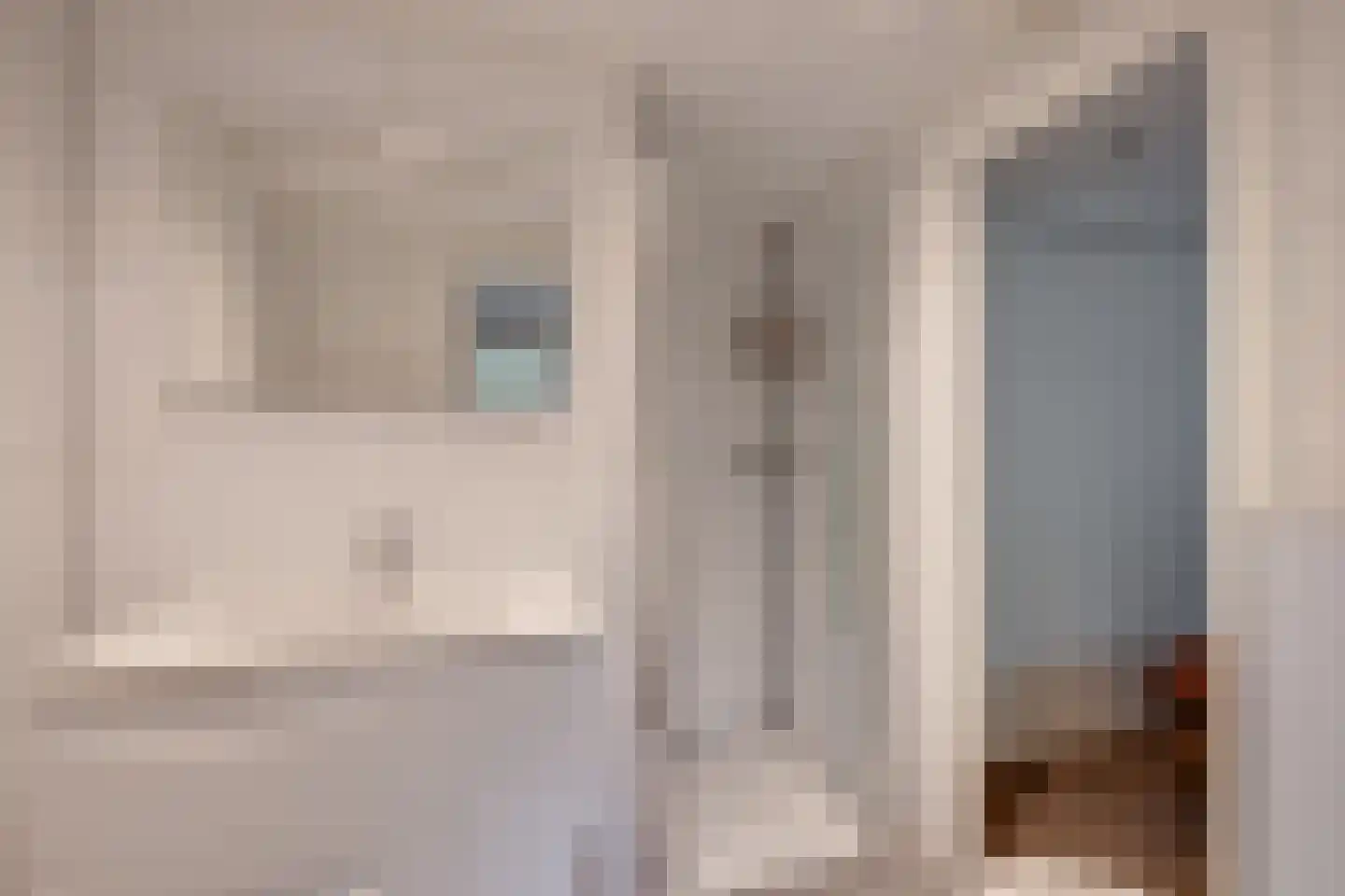 Ploegdijk 2 H424 Lochem thumbnail 28