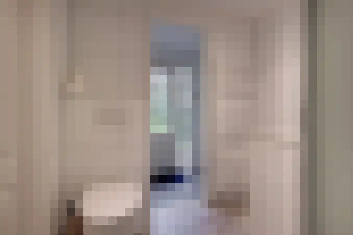 Ploegdijk 2 H424 Lochem thumbnail 29