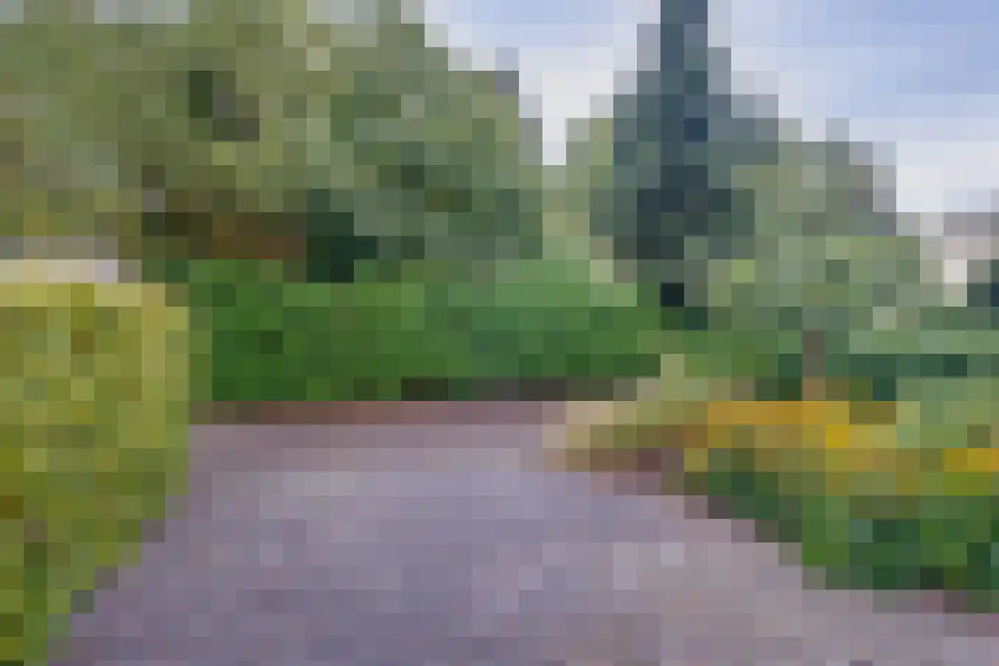 Ploegdijk 2 H424 Lochem thumbnail 30