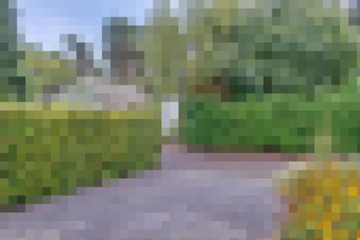 Ploegdijk 2 H424 Lochem thumbnail 31