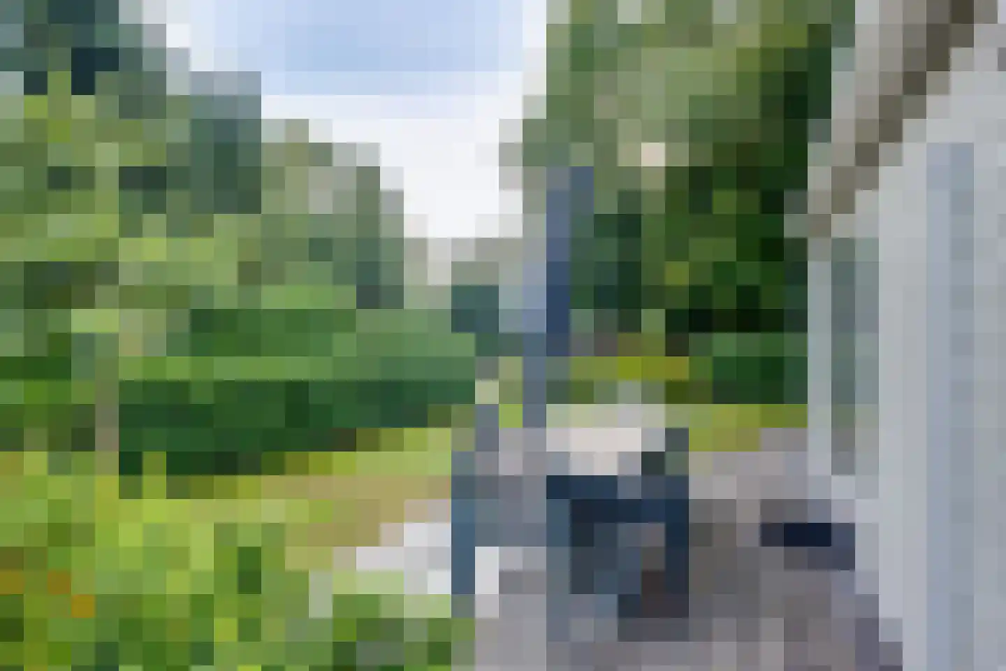 Ploegdijk 2 H424 Lochem thumbnail 32
