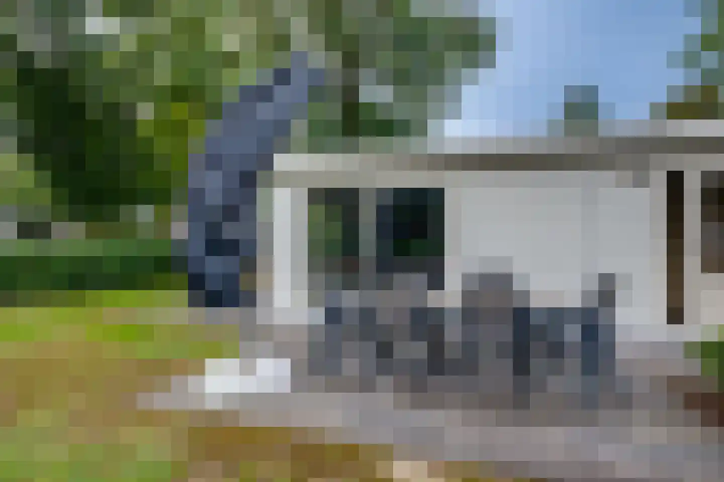 Ploegdijk 2 H424 Lochem thumbnail 33