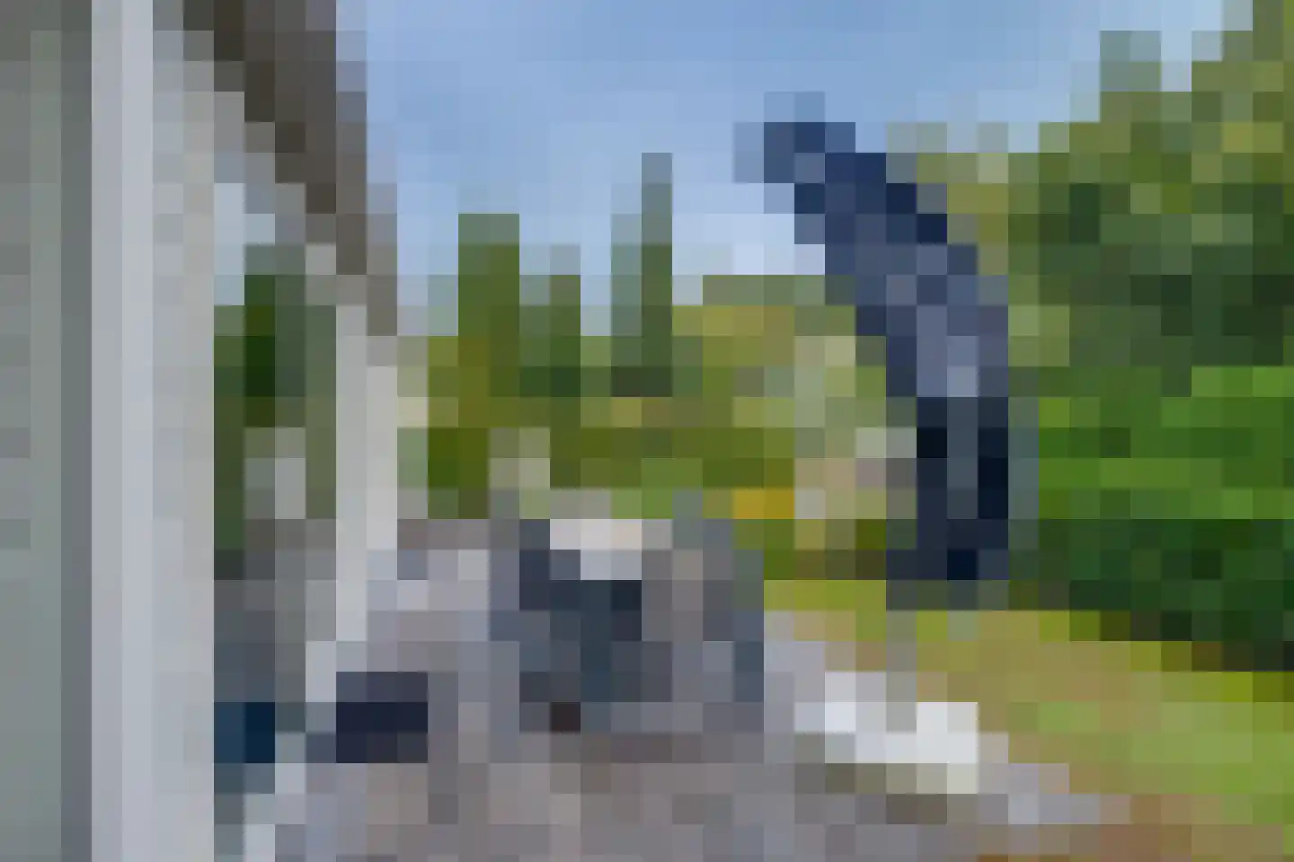 Ploegdijk 2 H424 Lochem thumbnail 34