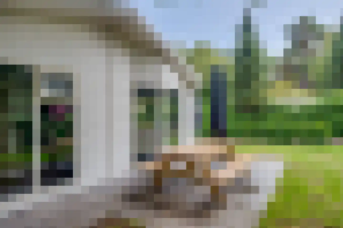 Ploegdijk 2 H424 Lochem thumbnail 36