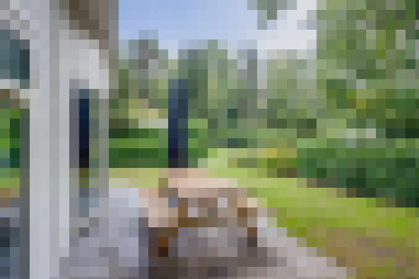 Ploegdijk 2 H424 Lochem thumbnail 37