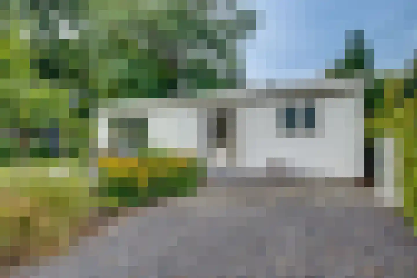 Ploegdijk 2 H424 Lochem thumbnail 4