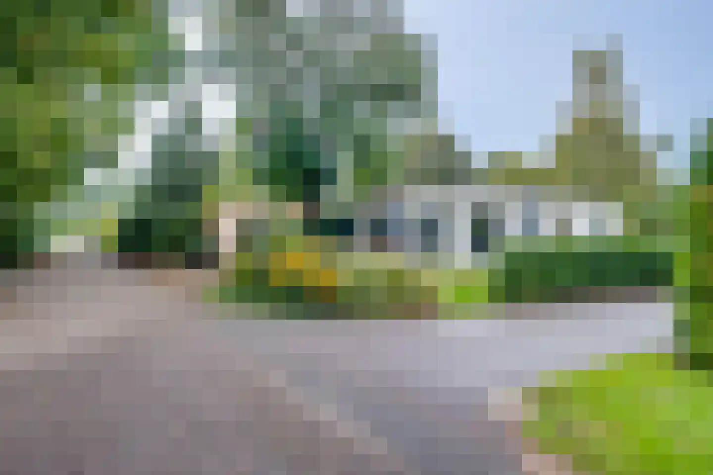 Ploegdijk 2 H424 Lochem thumbnail 40