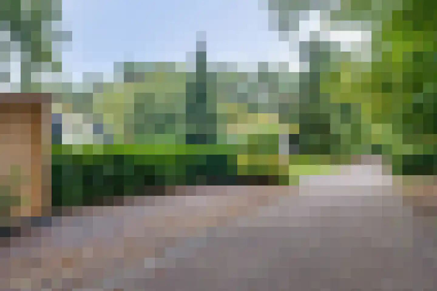 Ploegdijk 2 H424 Lochem thumbnail 41