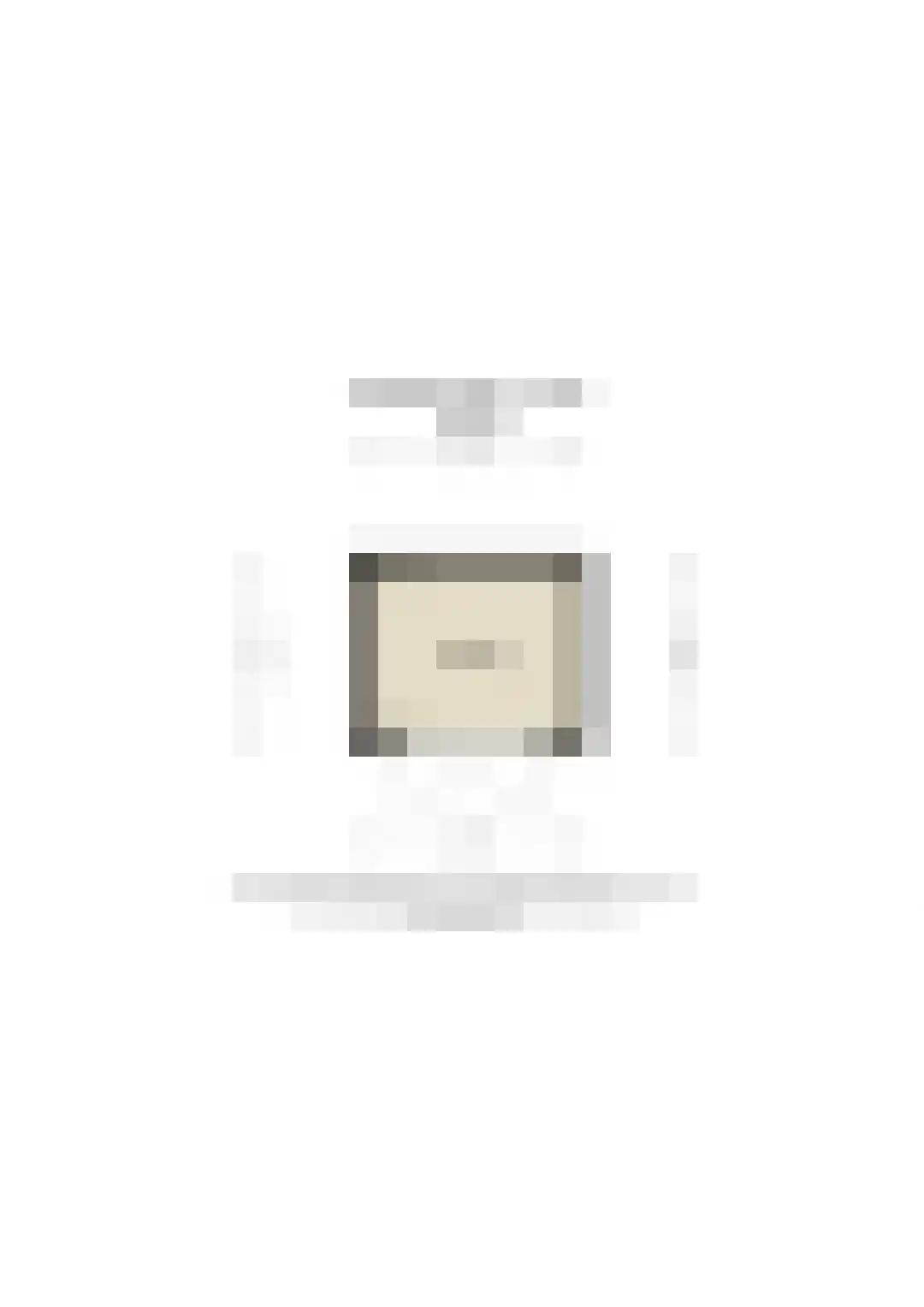 Ploegdijk 2 H424 Lochem thumbnail 44