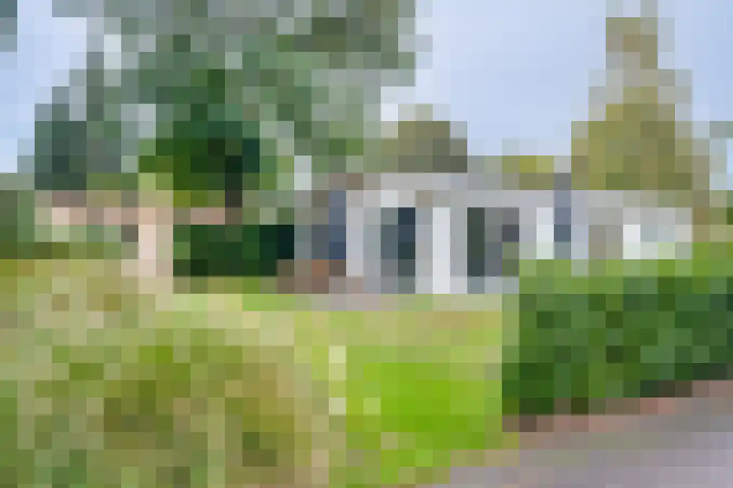 Ploegdijk 2 H424 Lochem thumbnail 5