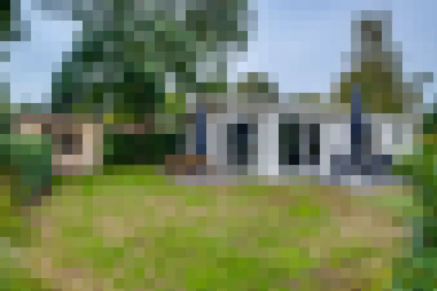 Ploegdijk 2 H424 Lochem thumbnail 6