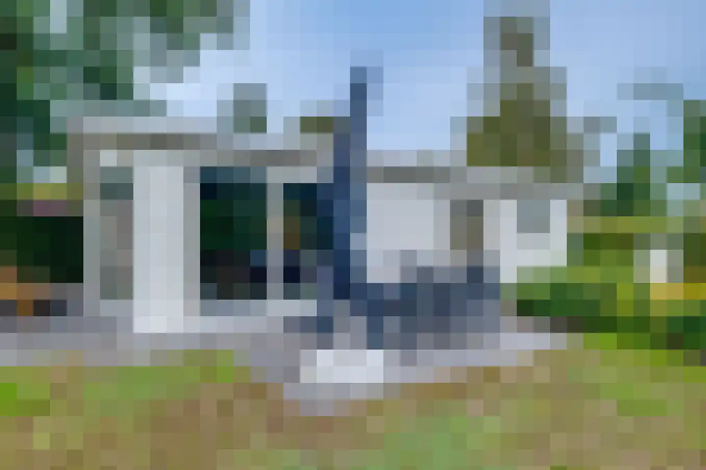 Ploegdijk 2 H424 Lochem thumbnail 8