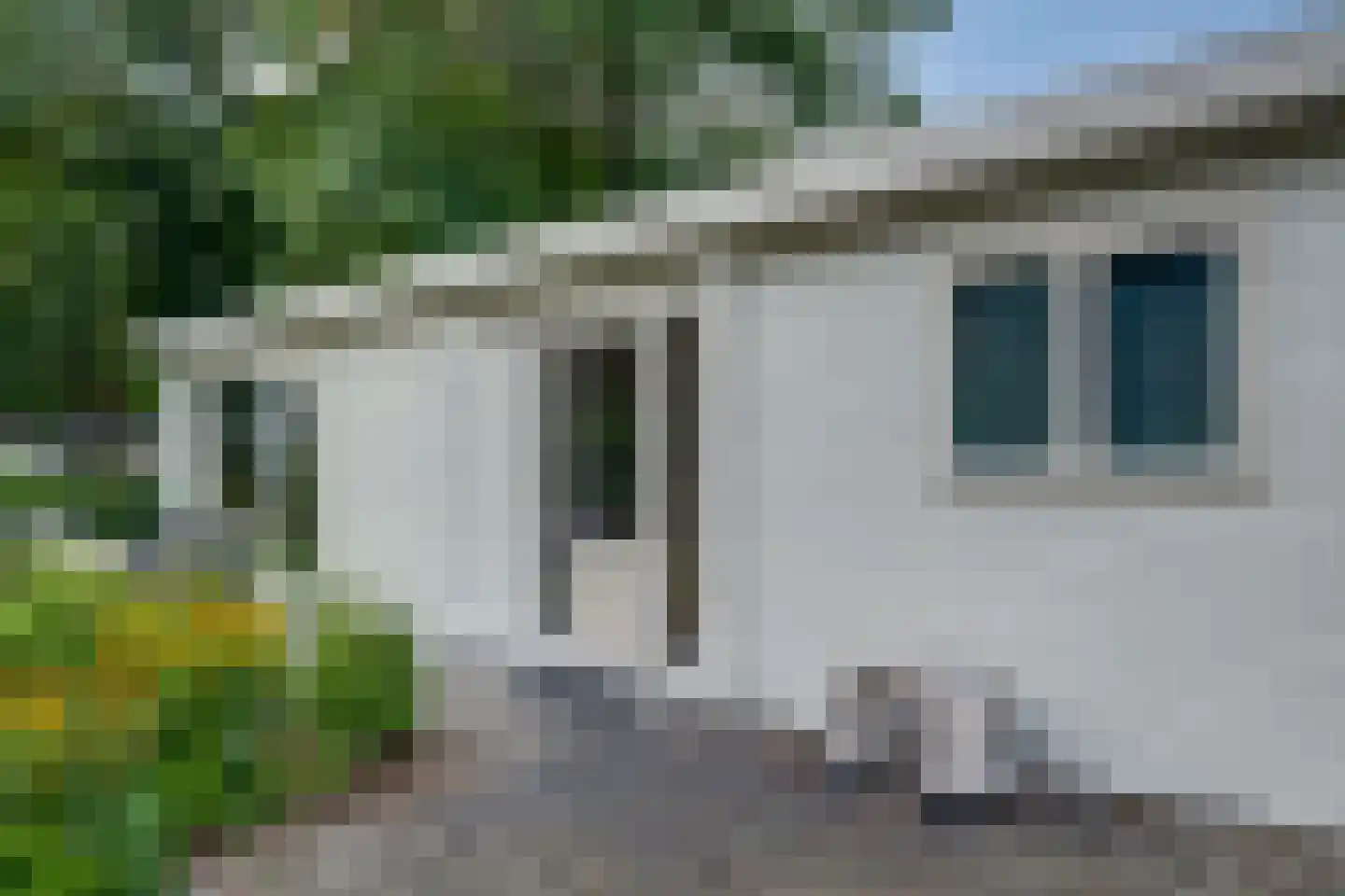 Ploegdijk 2 H424 Lochem thumbnail 9