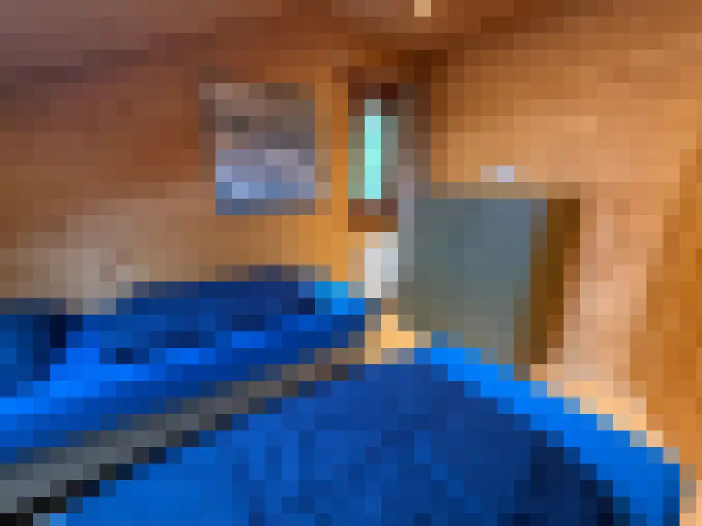 Ploegdijk 2 H432 Lochem thumbnail 12