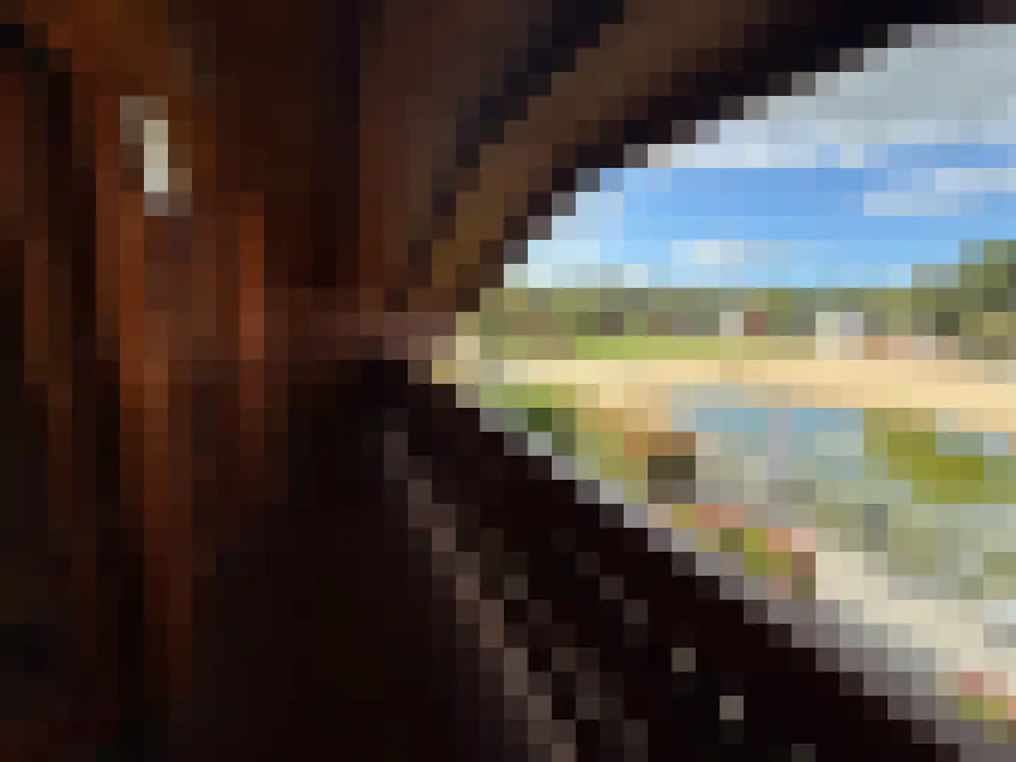 Ploegdijk 2 H432 Lochem thumbnail 21