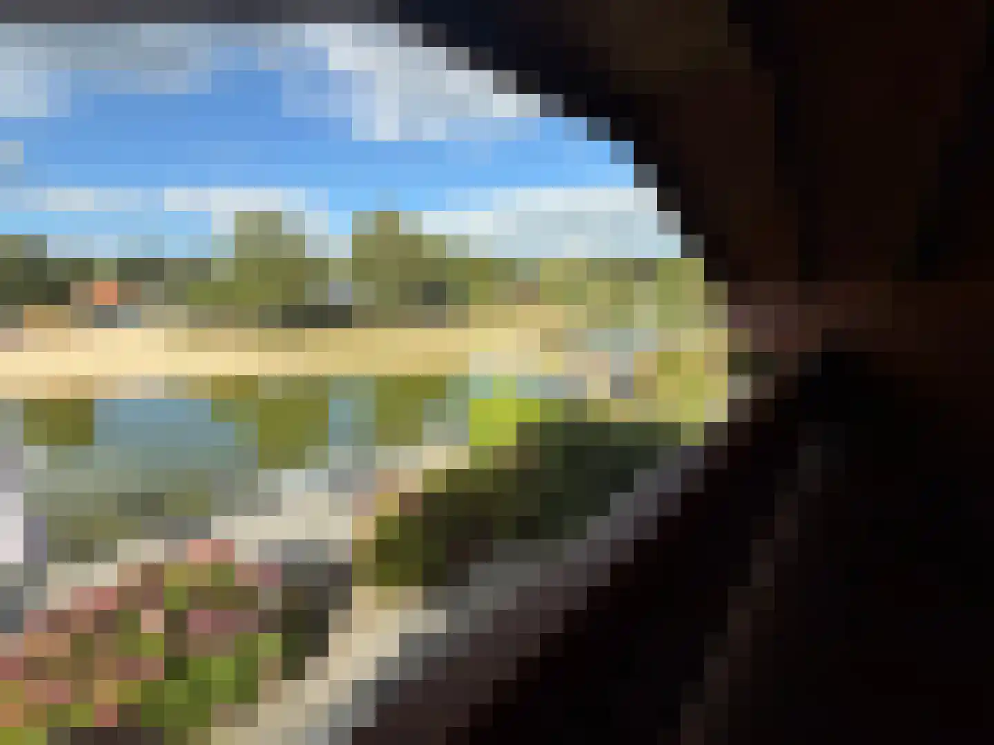 Ploegdijk 2 H432 Lochem thumbnail 22