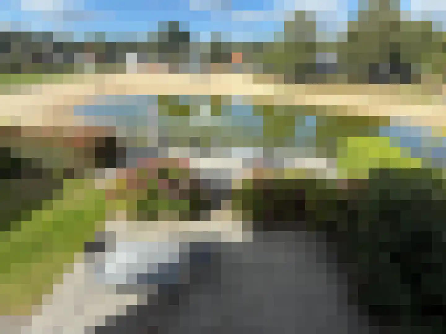 Ploegdijk 2 H432 Lochem thumbnail 23