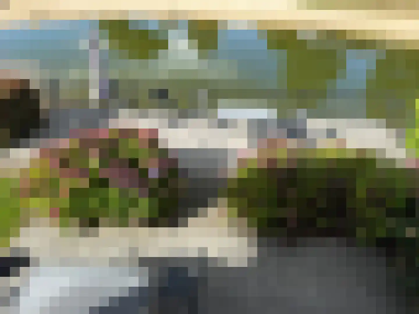 Ploegdijk 2 H432 Lochem thumbnail 24
