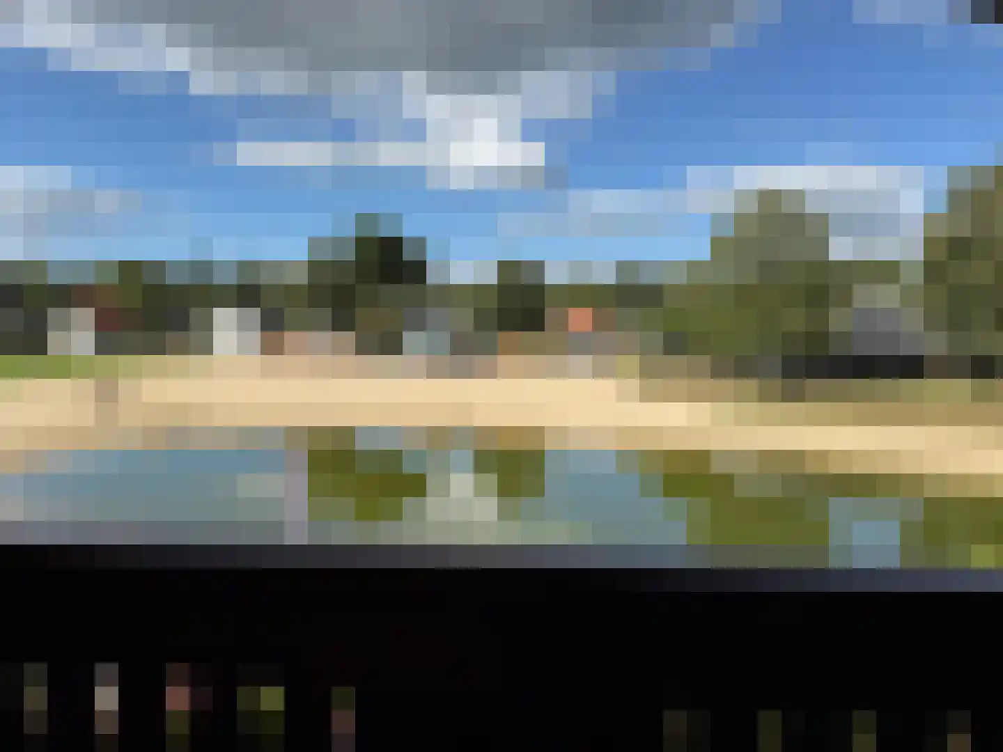 Ploegdijk 2 H432 Lochem thumbnail 25