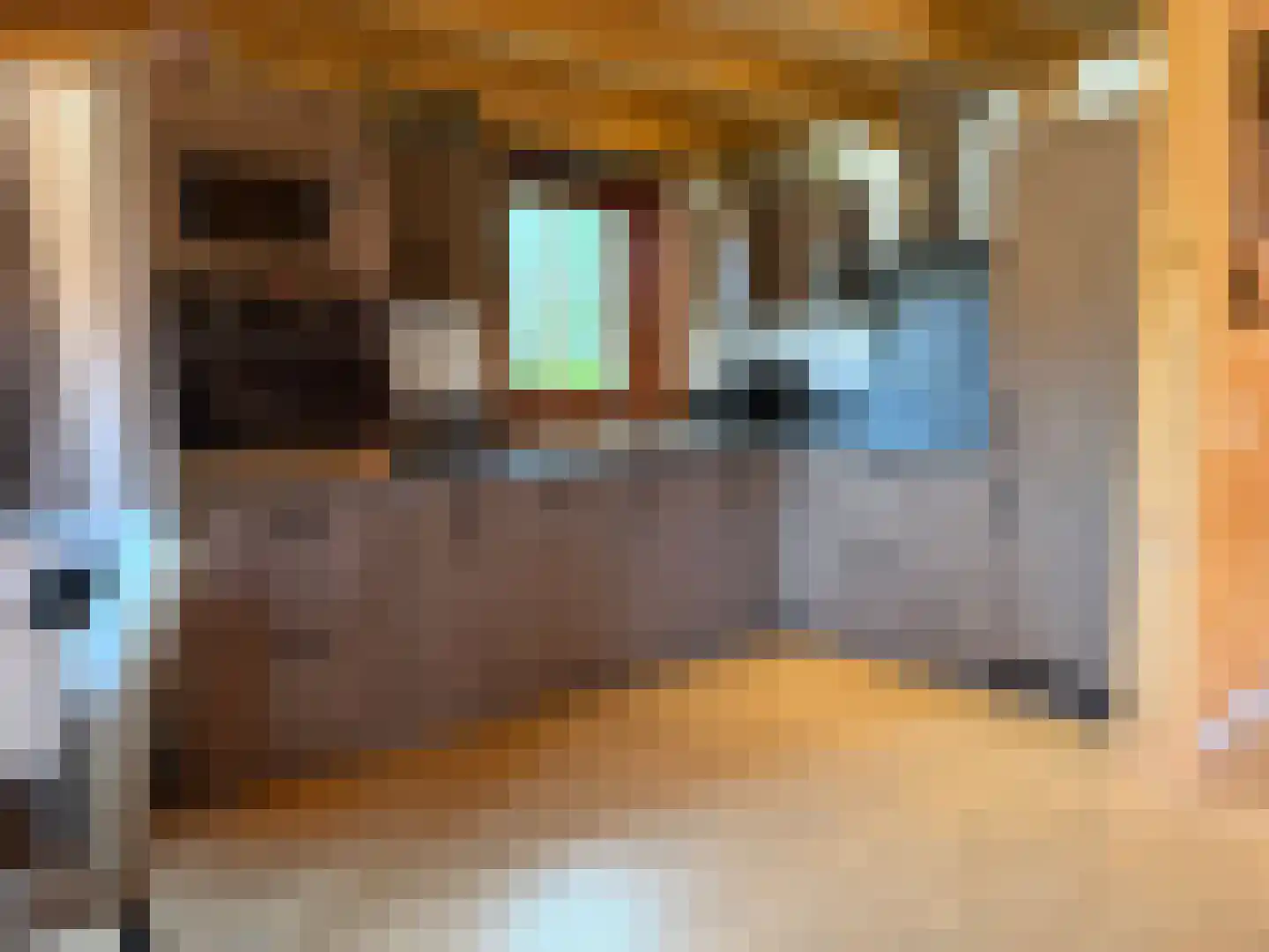 Ploegdijk 2 H432 Lochem thumbnail 8