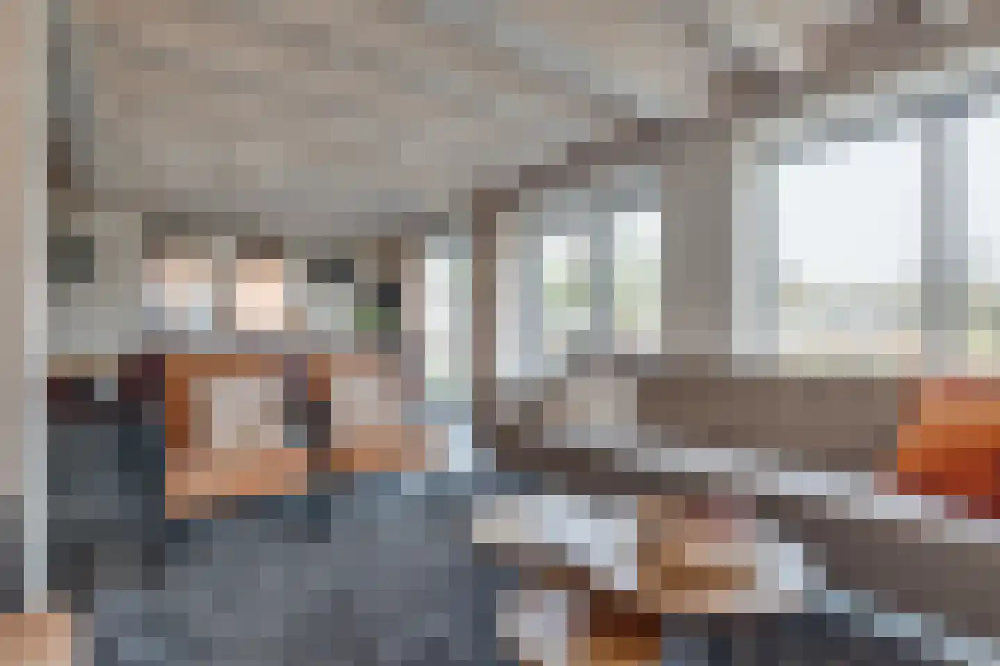 Ploegdijk 2 H437 Lochem thumbnail 12
