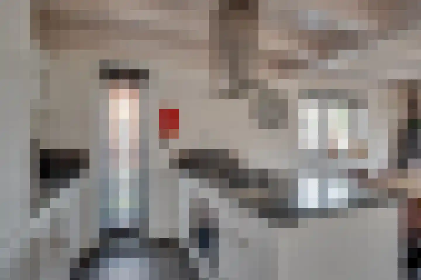 Ploegdijk 2 H437 Lochem thumbnail 19