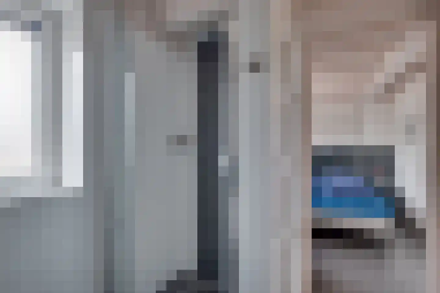 Ploegdijk 2 H437 Lochem thumbnail 24