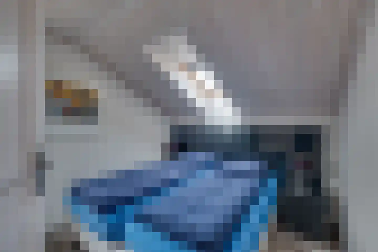 Ploegdijk 2 H437 Lochem thumbnail 31