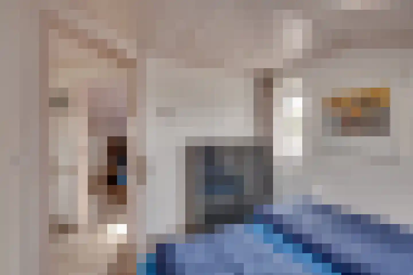 Ploegdijk 2 H437 Lochem thumbnail 32