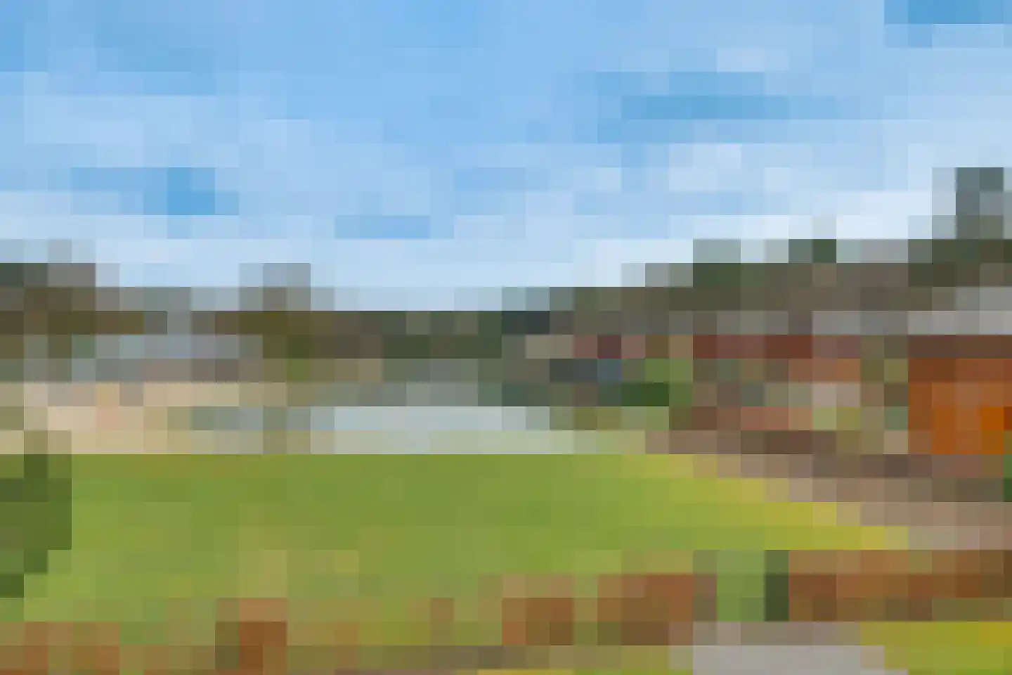 Ploegdijk 2 H437 Lochem thumbnail 43