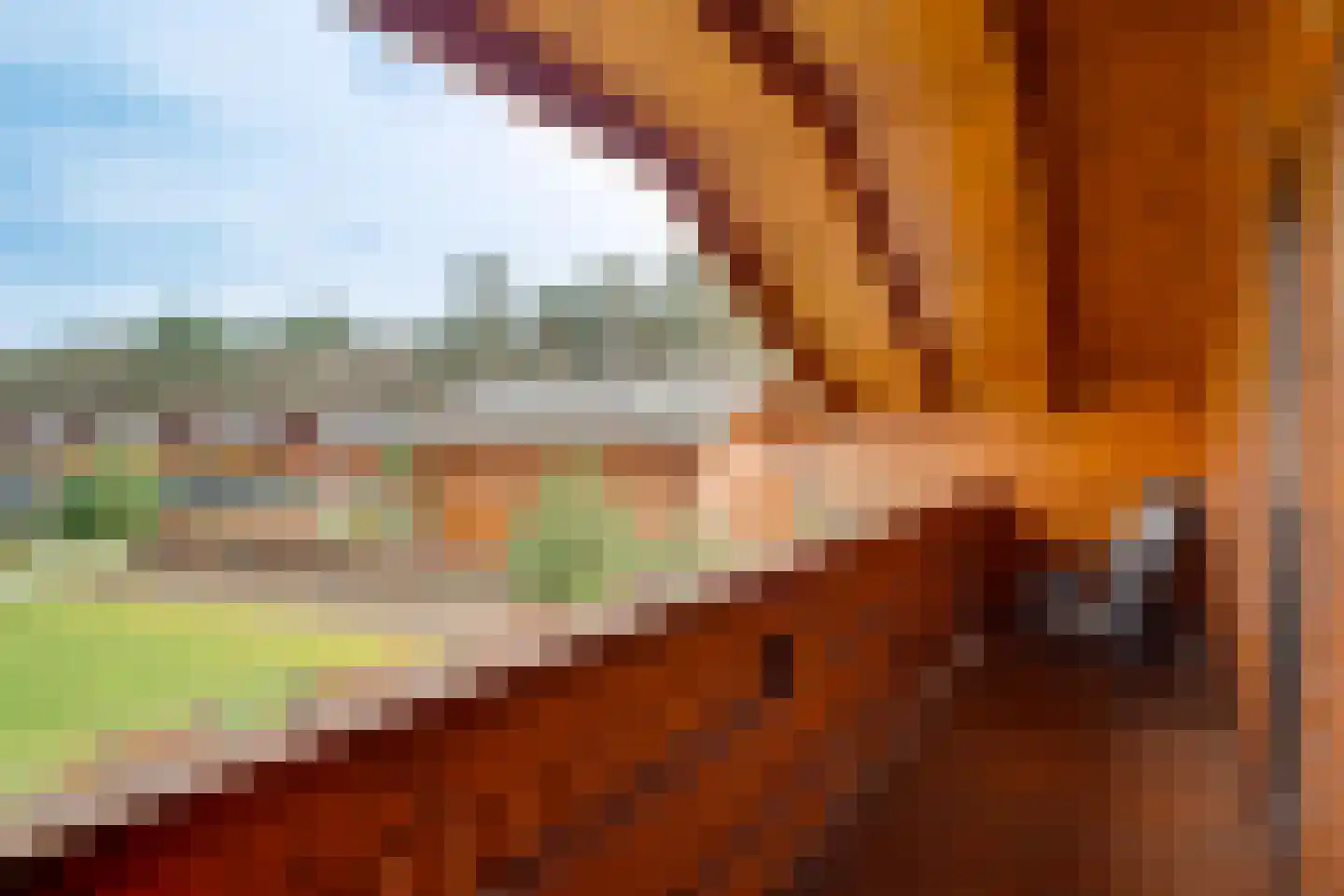 Ploegdijk 2 H437 Lochem thumbnail 44