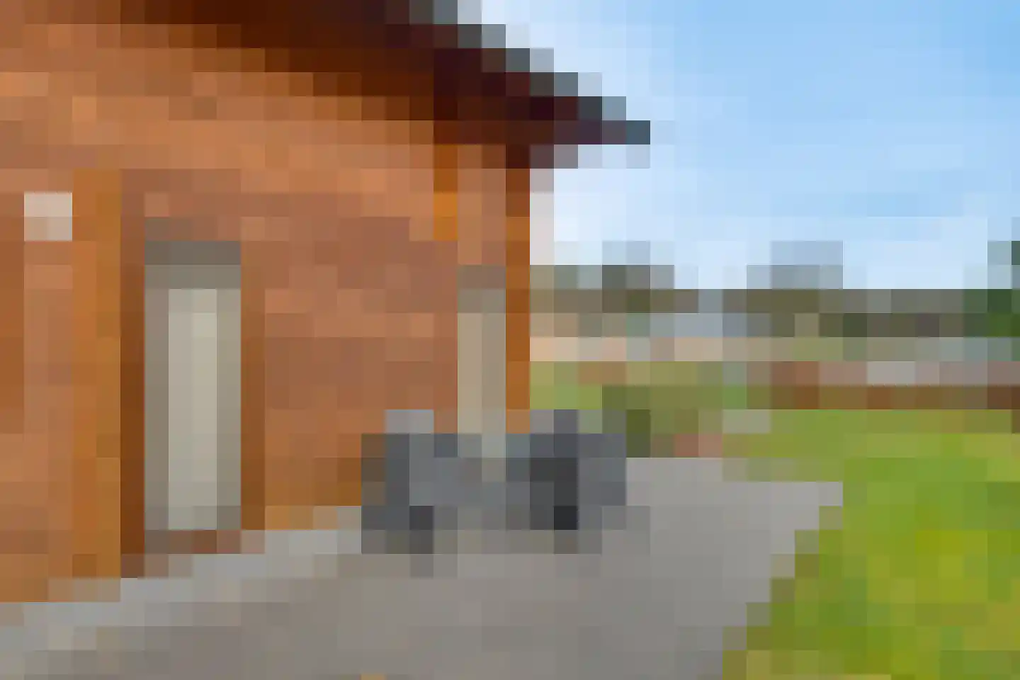 Ploegdijk 2 H437 Lochem thumbnail 46