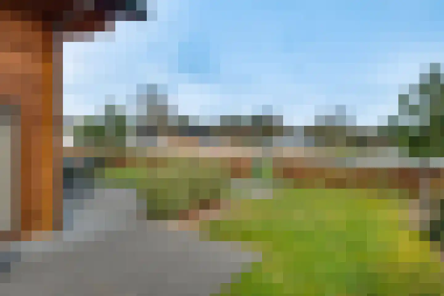 Ploegdijk 2 H437 Lochem thumbnail 47