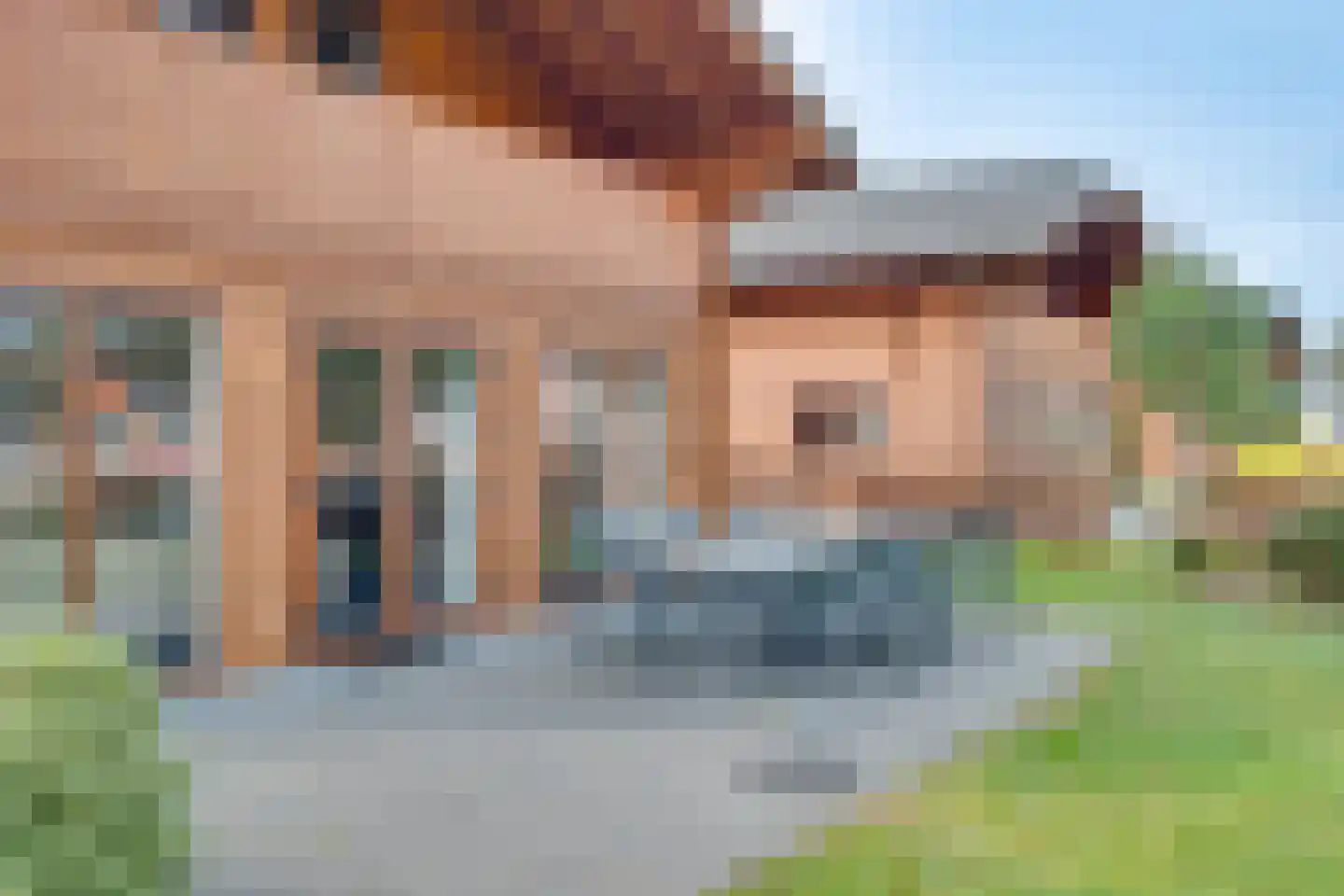 Ploegdijk 2 H437 Lochem thumbnail 50
