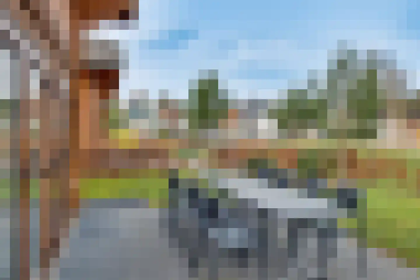 Ploegdijk 2 H437 Lochem thumbnail 51