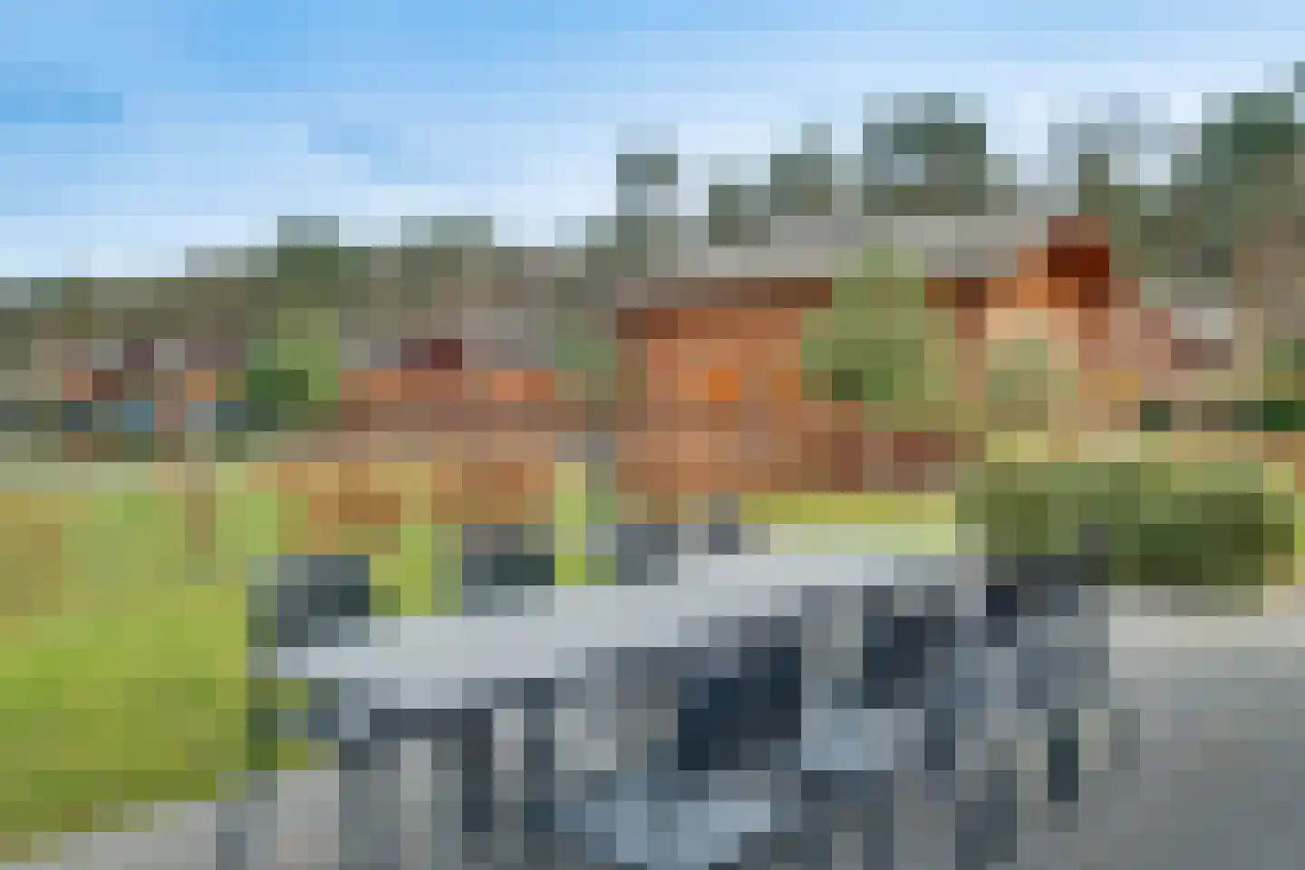 Ploegdijk 2 H437 Lochem thumbnail 52