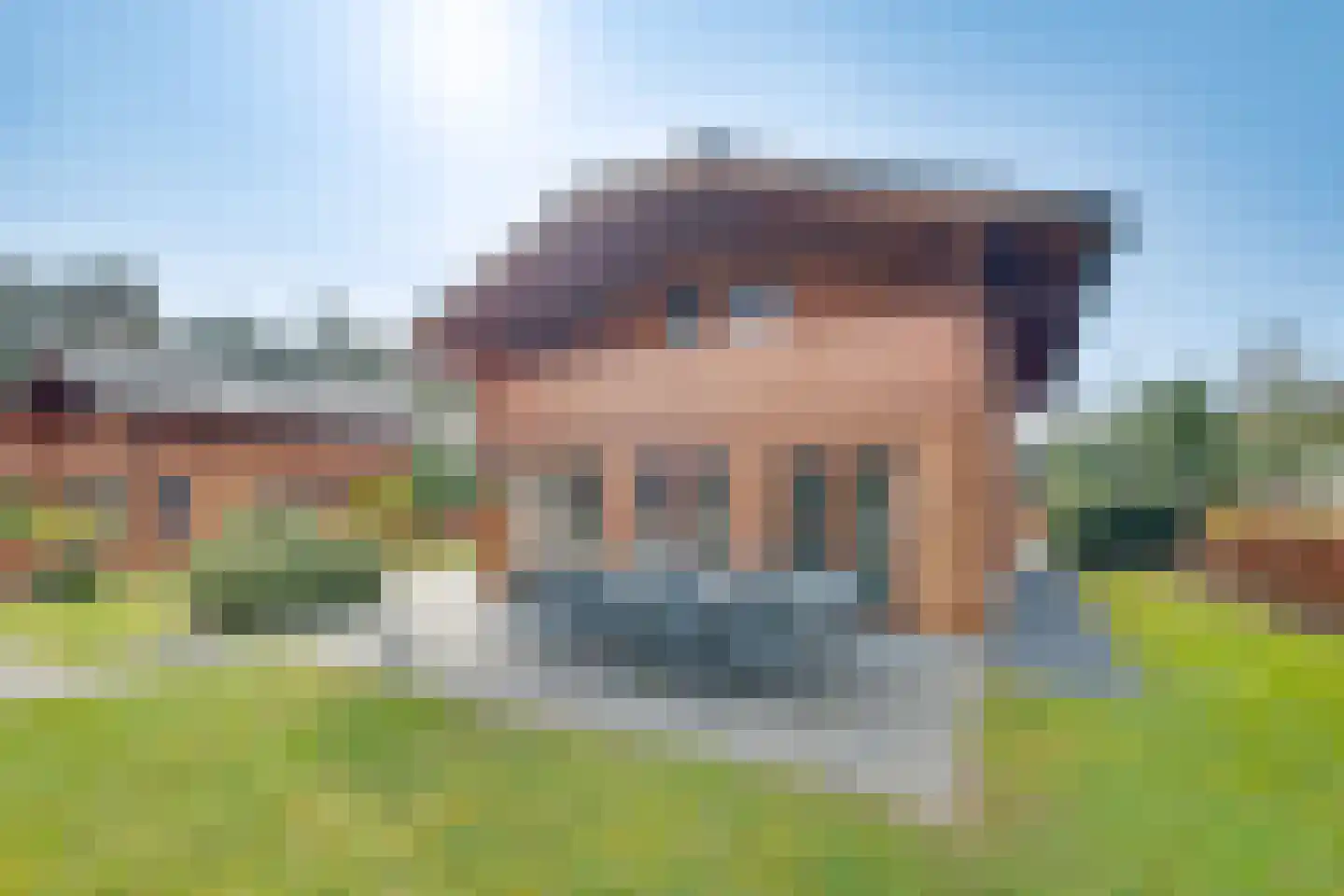 Ploegdijk 2 H437 Lochem thumbnail 53