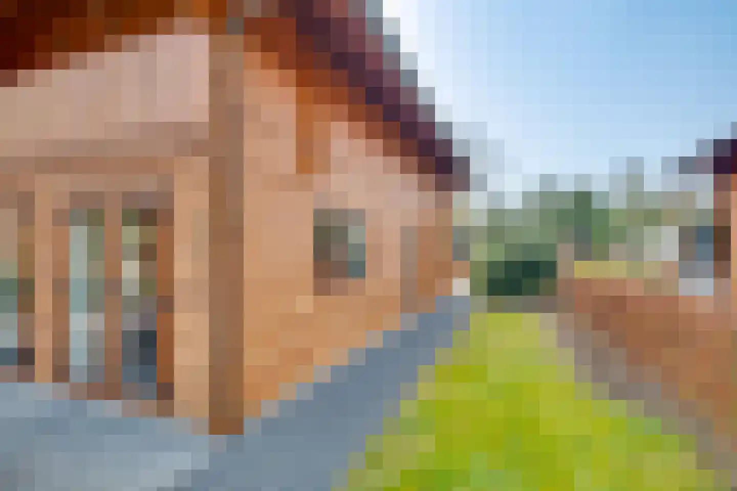 Ploegdijk 2 H437 Lochem thumbnail 54