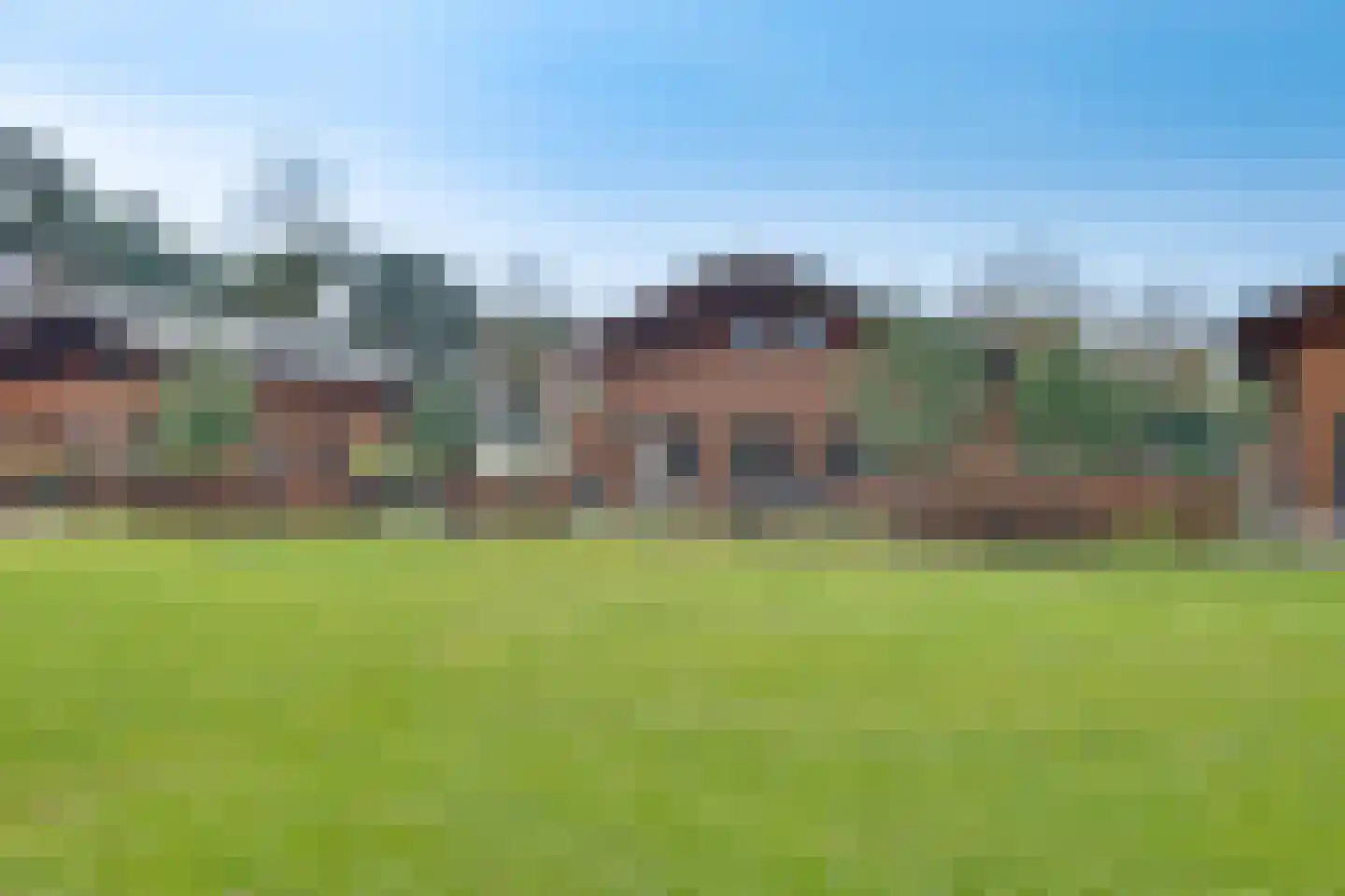 Ploegdijk 2 H437 Lochem thumbnail 55