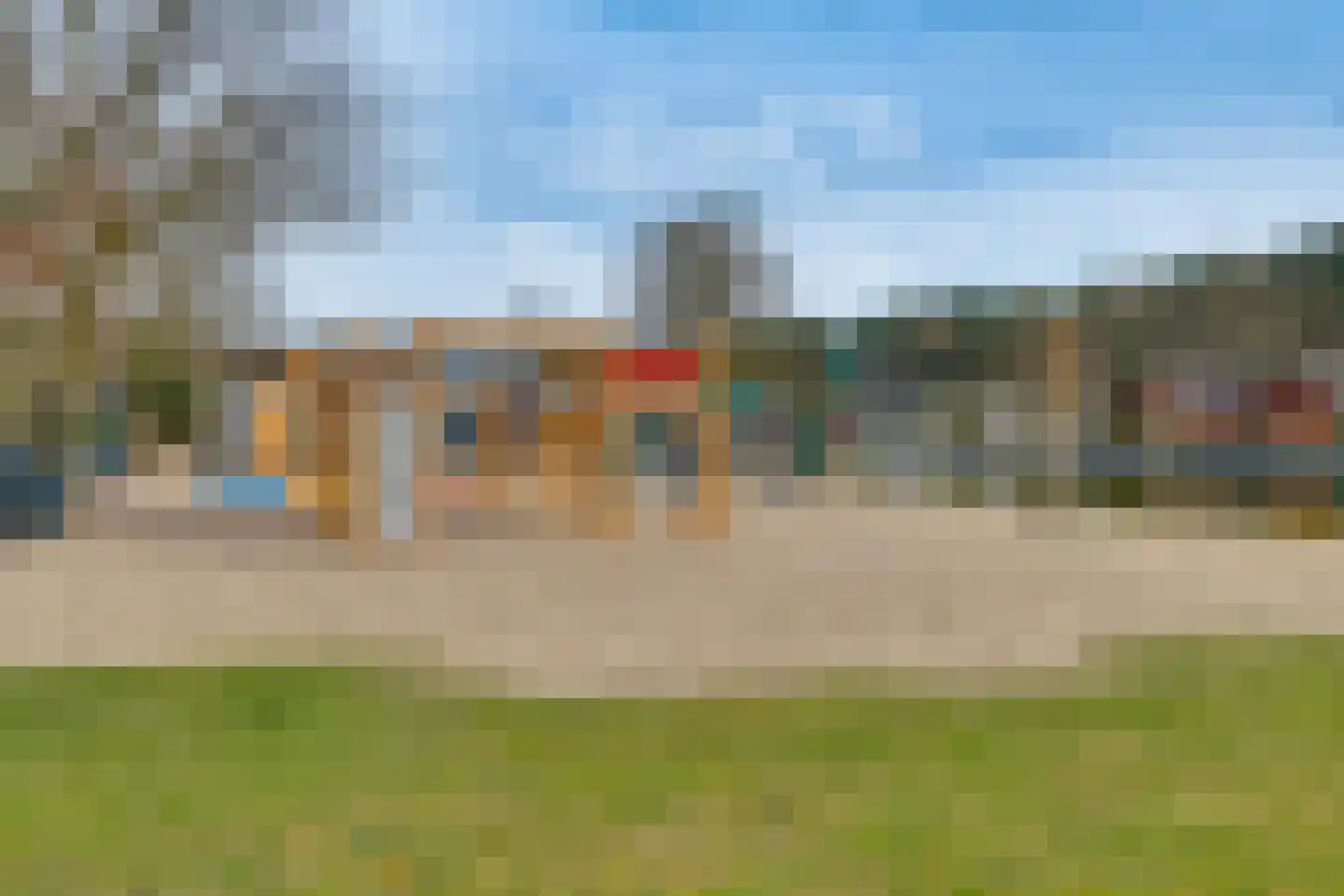 Ploegdijk 2 H437 Lochem thumbnail 58