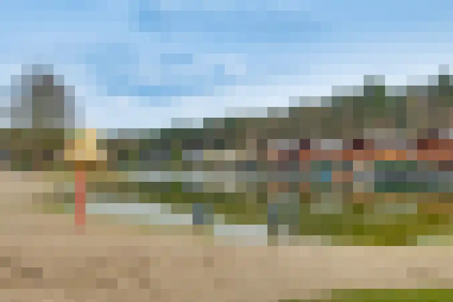 Ploegdijk 2 H437 Lochem thumbnail 59