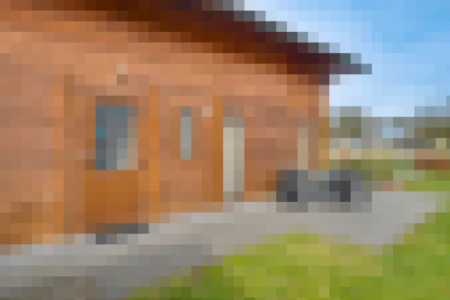 Ploegdijk 2 H437 Lochem thumbnail 6