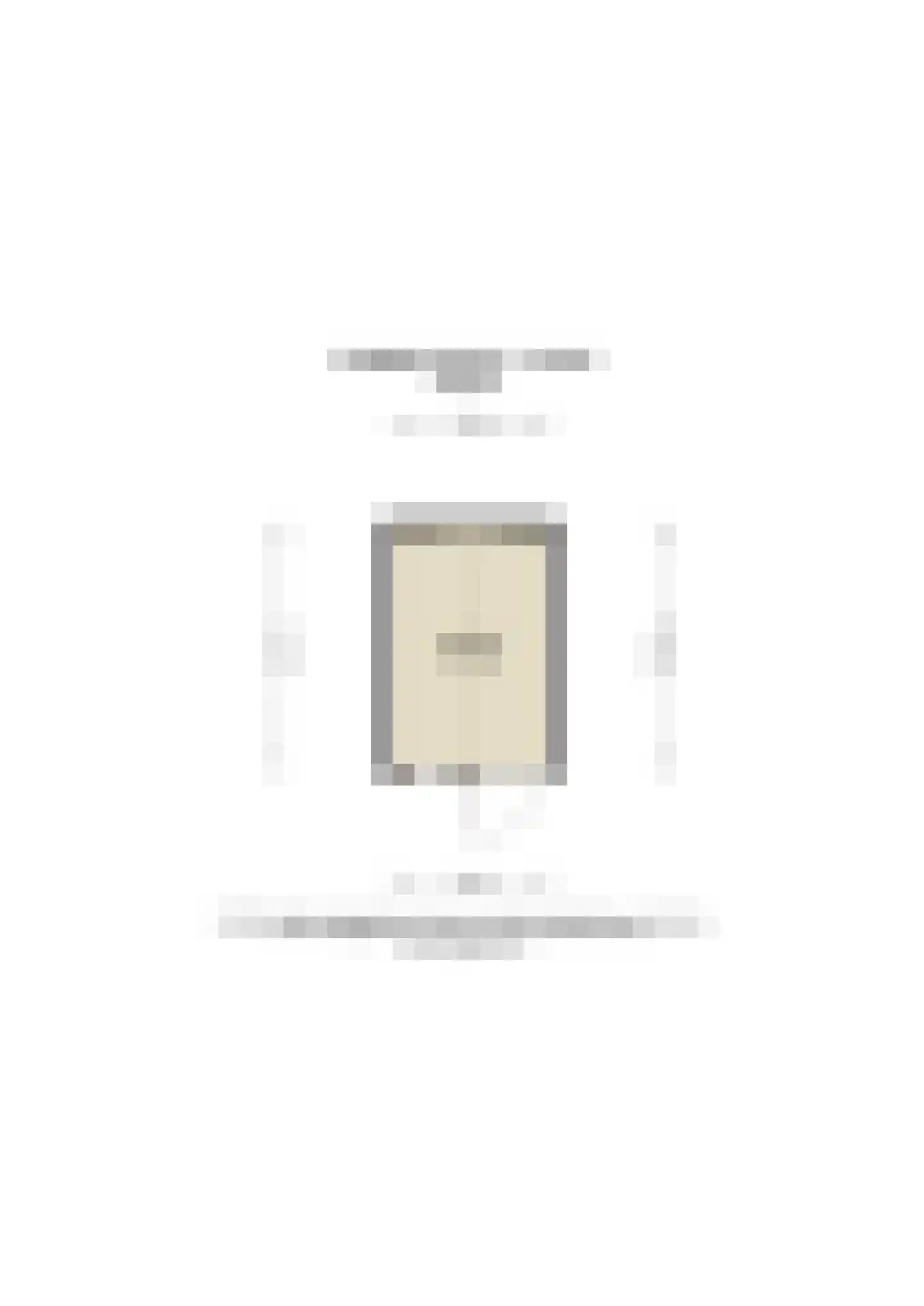 Ploegdijk 2 H437 Lochem thumbnail 62