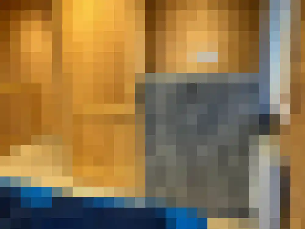 Ploegdijk 2 H439 Lochem thumbnail 12