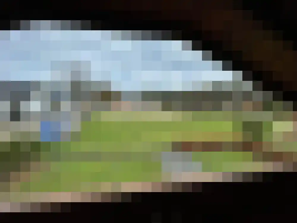 Ploegdijk 2 H439 Lochem thumbnail 21